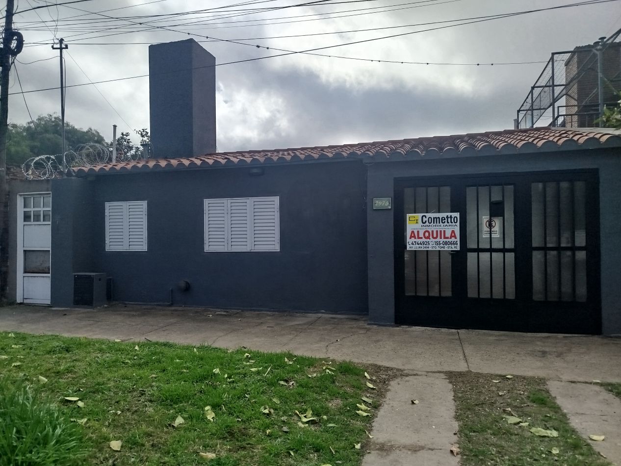 latest property